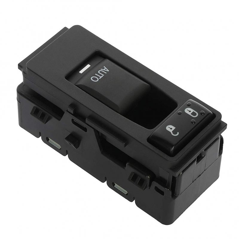 Front Right Power Window Switch Fits 05-14 For Jeep Dodge Avenger Chrysler 200 300 Sebring Control Lift Oe V7700005aa