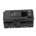 Front Right Power Window Switch Fits 05-14 For Jeep Dodge Avenger Chrysler 200 300 Sebring Control Lift Oe V7700005aa
