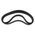 2pcs Replacement Belts For Powergroom Helix Rewind Models 98n4 948n41 98n41 98n4r 98n4s And 98n4w 