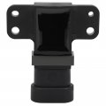 Ocpty Camshaft Position Sensor Lx756 Compatible With 1995-2005 For Chevrolet Blazer 1996-2008 Express 1500