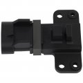 Ocpty Camshaft Position Sensor Lx756 Compatible With 1995-2005 For Chevrolet Blazer 1996-2008 Express 1500