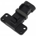 Ocpty Camshaft Position Sensor Lx756 Compatible With 1995-2005 For Chevrolet Blazer 1996-2008 Express 1500