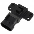 Ocpty Camshaft Position Sensor Lx756 Compatible With 1995-2005 For Chevrolet Blazer 1996-2008 Express 1500