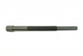 Atvpc Primary Drive Clutch Puller For Polaris 