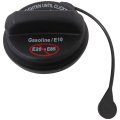 Gas Cap Fuel Fc1079 For 2004 2007 Ford Freestar And 2009 2019 2021 Ranger Replaces Fc1080 Ac3z-9030-a