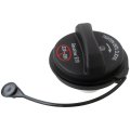 Gas Cap Fuel Fc1079 For 2004 2007 Ford Freestar And 2009 2019 2021 Ranger Replaces Fc1080 Ac3z-9030-a