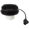 Gas Cap Fuel Fc1079 For 2004 2007 Ford Freestar And 2009 2019 2021 Ranger Replaces Fc1080 Ac3z-9030-a
