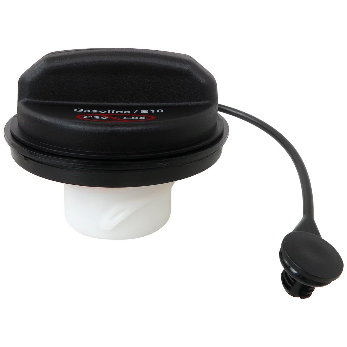 Gas Cap Fuel Fc1079 For 2004 2007 Ford Freestar And 2009 2019 2021 Ranger Replaces Fc1080 Ac3z-9030-a
