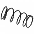 Caltric Primary Drive Clutch Spring Compatible With Polaris Rzr 74 T Mp Rcr R01 R02 2023 Pro Xp Xp4 Turbo R R4 S S4 2020-2023