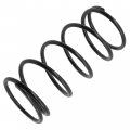 Caltric Primary Drive Clutch Spring Compatible With Polaris Rzr 74 T Mp Rcr R01 R02 2023 Pro Xp Xp4 Turbo R R4 S S4 2020-2023