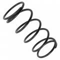 Caltric Primary Drive Clutch Spring Compatible With Polaris Rzr 74 T Mp Rcr R01 R02 2023 Pro Xp Xp4 Turbo R R4 S S4 2020-2023