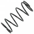 Caltric Primary Drive Clutch Spring Compatible With Polaris Rzr 74 T Mp Rcr R01 R02 2023 Pro Xp Xp4 Turbo R R4 S S4 2020-2023