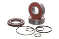Polaris Jet Pump Rebuild Kit 650 700 750 800 900 1050 1200 Sl Slt Slx Slh Tx Txi 