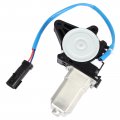 Ocpty Power Window Lift Motor Fit For 2000 Bmw 323ci 1996-2006 Chrysler Sebring 2006 Dodge Charger 1999-2003 Ram 1500 Van Front