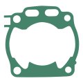 Valve Cover Gasket For Yamaha Yz250 2006 2007 2008 2009 2010 2011 2012 2013 2014-2021 Part Number 5cu-11354-00-00 