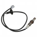 Uxcell Car Oxygen Sensor Replacement For Toyota Corolla Base Le S Xle 1 8l L4 Gas 2009 2010 No 89465-12840