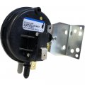 Climatek Furnace Vent Air Pressure Switch For Luxaire 025-41003-000 