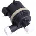 Bapmic 6r0965561a Electric Auxiliary Water Pump Replacement For Volkswagen 2013-2016 Jetta 2012-2014 Passat