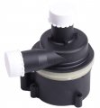 Bapmic 6r0965561a Electric Auxiliary Water Pump Replacement For Volkswagen 2013-2016 Jetta 2012-2014 Passat