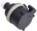 Bapmic 6r0965561a Electric Auxiliary Water Pump Replacement For Volkswagen 2013-2016 Jetta 2012-2014 Passat