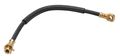 Raybestos Bh38152 Professional Grade Brake Hydraulic Hose 