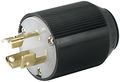 Cooper Wiring Devices 4721n Locking Plug 