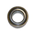 Gmb 747-0001 Wheel Bearing Hub Assembly