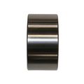 Gmb 747-0001 Wheel Bearing Hub Assembly 