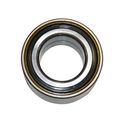 Gmb 747-0001 Wheel Bearing Hub Assembly