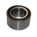 Gmb 747-0001 Wheel Bearing Hub Assembly