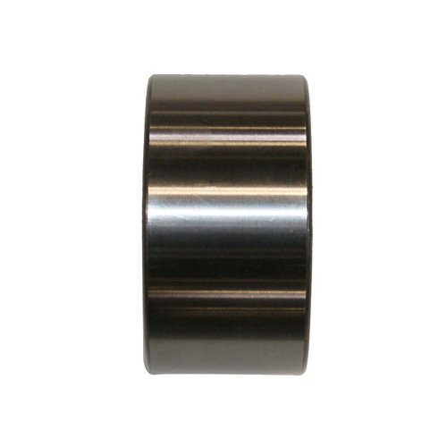 Gmb 747-0001 Wheel Bearing Hub Assembly