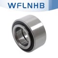 Front Wheel Hub Bearing Seal Replacement For Arcticcat 500 650 250 300 375 400 1996-2004 0402-275 0402-085 0402-089 0402-069