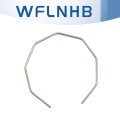 Front Wheel Hub Bearing Seal Replacement For Arcticcat 500 650 250 300 375 400 1996-2004 0402-275 0402-085 0402-089 0402-069