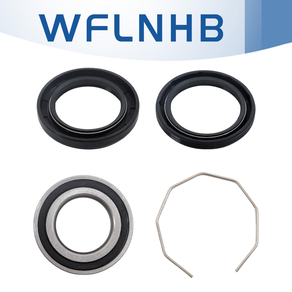 Front Wheel Hub Bearing Seal Replacement For Arcticcat 500 650 250 300 375 400 1996-2004 0402-275 0402-085 0402-089 0402-069