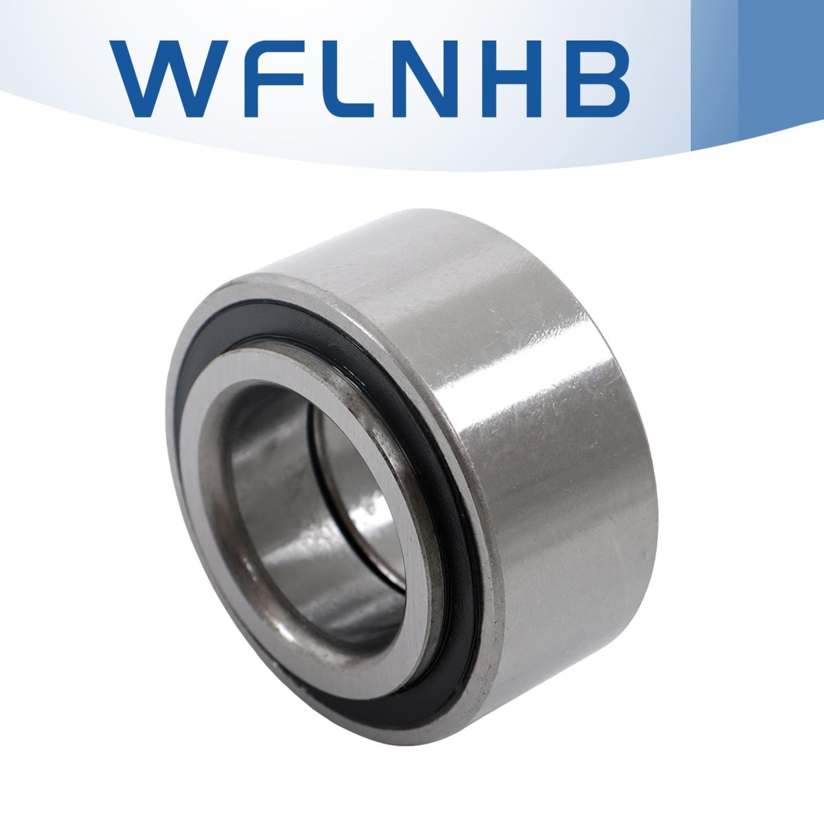 Front Wheel Hub Bearing Seal Replacement For Arcticcat 500 650 250 300 375 400 1996-2004 0402-275 0402-085 0402-089 0402-069