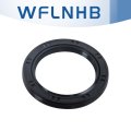 Front Wheel Hub Bearing Seal Replacement For Arcticcat 500 650 250 300 375 400 1996-2004 0402-275 0402-085 0402-089 0402-069