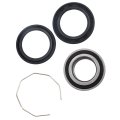 Front Wheel Hub Bearing Seal Replacement For Arcticcat 500 650 250 300 375 400 1996-2004 0402-275 0402-085 0402-089 0402-069 