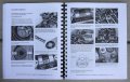 I5motorcycle Service Repair Manual For Yamaha V-max Vmax Vmx 1200 1985-2007