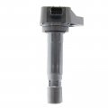 1pc Ignition Coil Pack For Honda Civic 2006 2007 2008 2009 2010 2011 1 8l Uf-582 