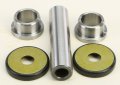 Kingpin Kit For Yamaha Yfa1 1989 To 2004 Atv Utv Part Number 242-1002 