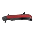 Rear Bumper Reflector Passenger Side For Kia Telluride 2020 2021 2022 Ex Sx Model Replacement Ki1185128 92406s9100 