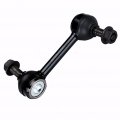 Ocpty New K750159 Front Sway Bar End Link Fit Ford Edge For Lincoln Mkx