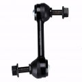 Ocpty New K750159 Front Sway Bar End Link Fit Ford Edge For Lincoln Mkx