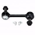 Ocpty New K750159 Front Sway Bar End Link Fit Ford Edge For Lincoln Mkx