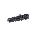 917-705 Camshaft Position Sensor For Chrysler 300 Aspen Dodge Charger Dakota Durango Magnum Nitro Ram 1500 2500 3500 Jeep