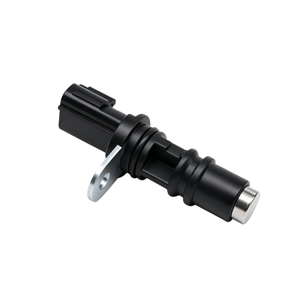 917-705 Camshaft Position Sensor For Chrysler 300 Aspen Dodge Charger Dakota Durango Magnum Nitro Ram 1500 2500 3500 Jeep