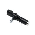 917-705 Camshaft Position Sensor For Chrysler 300 Aspen Dodge Charger Dakota Durango Magnum Nitro Ram 1500 2500 3500 Jeep 