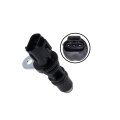 917-705 Camshaft Position Sensor For Chrysler 300 Aspen Dodge Charger Dakota Durango Magnum Nitro Ram 1500 2500 3500 Jeep