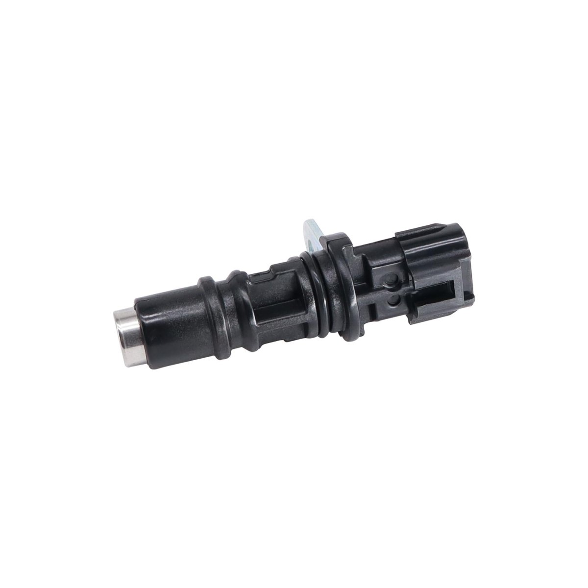 917-705 Camshaft Position Sensor For Chrysler 300 Aspen Dodge Charger Dakota Durango Magnum Nitro Ram 1500 2500 3500 Jeep