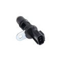 917-705 Camshaft Position Sensor For Chrysler 300 Aspen Dodge Charger Dakota Durango Magnum Nitro Ram 1500 2500 3500 Jeep